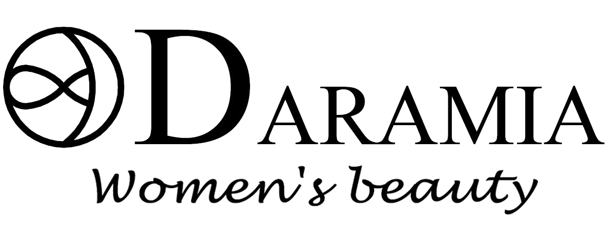 Trnava - DARAMIA Women's beauty 